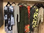 Lot de 10 robes à choisir, Kleding | Dames, Overige Dameskleding, Ophalen