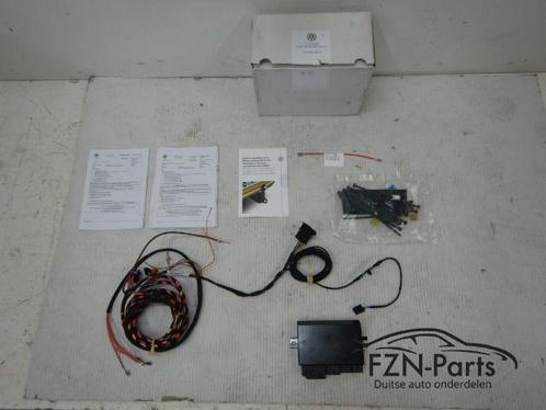 VW  Passat B8 / Arteon Trekhaak Inbouw Kabelset+Module 3G805, Auto-onderdelen, Trekhaken