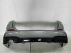 BUMPER ACHTER BMW 2 serie Gran Coupe (F44) (01-2019/-), Auto-onderdelen, Gebruikt, Achter, BMW, Bumper