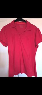 Shirtje c&a xl, Kleding | Dames, T-shirts, Ophalen of Verzenden