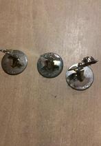 Te Koop: Antieke Kaarthoudertjes, Antiquités & Art, Enlèvement