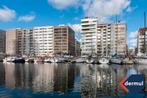Appartement te koop in Oostende, 2 slpks, Immo, Huizen en Appartementen te koop, 182 kWh/m²/jaar, 81 m², Appartement, 2 kamers