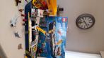 LEGO, Kinderen en Baby's, Speelgoed | Duplo en Lego, Ophalen, Gebruikt, Complete set, Lego