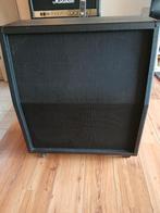 Gitaar cabinets 4x12 Randall V30 ea, Muziek en Instrumenten, Ophalen, Gebruikt, Gitaar, 100 watt of meer