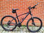 Cube ltd mountainbike MTB VTT jongensfiets herenfiets, Fietsen en Brommers, Gebruikt, Hardtail, Heren, 49 tot 53 cm