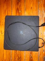 PS4 console 500GB, Audio, Tv en Foto, Platenspelers, Ophalen of Verzenden, Gebruikt, Sony