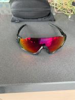 Oakley sportbril, Ophalen, Zo goed als nieuw, Oakley