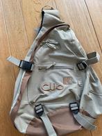 Rugzak, schoudertas, schooltas, Nieuw!, 25 tot 40 cm, Nieuw, Ophalen of Verzenden, Overige merken
