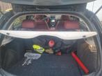 Alfa romeo 147, Auto's, Euro 5, Blauw, Leder, Overige kleuren