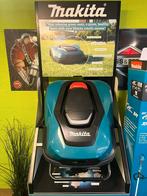 Robot tondeuse MAKITA, Jardin & Terrasse, Enlèvement, Neuf, Plus de 25 cm, Makita