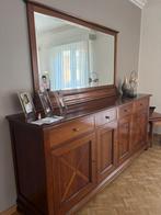 cerisir, Enlèvement, Comme neuf, Cerisier