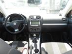 VOLKSWAGEN JETTA  DIESEL 06-10, Bedrijf, Zilver of Grijs, Jetta, Te koop