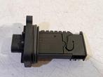 LUCHTHOEVEELHEIDSMETER BMW 1 serie (F20) (0280218266), Auto-onderdelen, Gebruikt, BMW