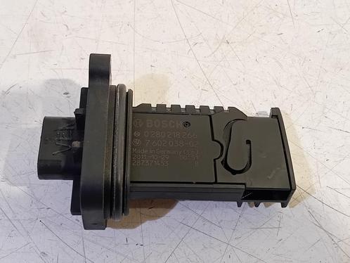 LUCHTHOEVEELHEIDSMETER BMW 1 serie (F20) (0280218266), Auto-onderdelen, Overige Auto-onderdelen, BMW, Gebruikt