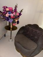 Richmond Interiors, Huis en Inrichting, Ophalen, Zo goed als nieuw