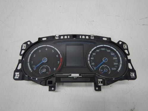 VW Golf 7 R Kilometerteller 5G1920758B, Auto-onderdelen, Dashboard en Schakelaars, Volkswagen, Gebruikt, Ophalen of Verzenden