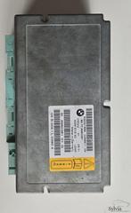 Airbag module met gateway BMW 5 serie E60 E61 65776960381 69, Auto-onderdelen, Ophalen of Verzenden, Gebruikt