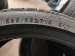 235/35r19 imperiaal 4season 60€ per stuk met plaatsen, Ophalen of Verzenden