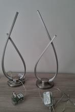 2 mooie ledlampen, Ophalen, Nieuw