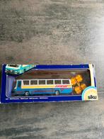 Siku M.A.N. Reisebus, Hobby en Vrije tijd, Modelauto's | 1:50, Ophalen of Verzenden, Nieuw, Bus of Vrachtwagen, SIKU