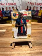 Kolo Muani psg card out of 10!, Ophalen of Verzenden