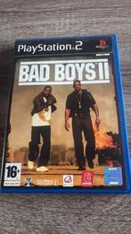 Bad Boys 2, Enlèvement ou Envoi, 1 joueur, Aventure et Action, Comme neuf