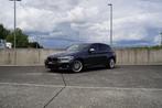 Prachtige BMW F20 118i M-Pakket, 100 kW, 4 cilinders, Leder, Bedrijf