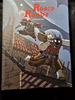 Is splinternieuw, rosco de roode loedersap, Ophalen of Verzenden, Nieuw