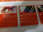 Philips CD-apparaat, Audio, Tv en Foto, Cd-spelers, Ophalen, Nieuw, Philips, Draagbaar