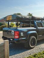 Roofrack front runner, Auto-onderdelen, Carrosserie, Ophalen, Voor