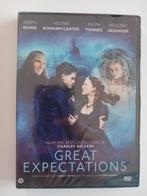 Dvd Great Expectations (Speelfilm) NIEUW, Enlèvement ou Envoi, Neuf, dans son emballage