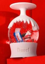 Duvel sneeuwbol, Verzamelen, Biermerken, Ophalen of Verzenden, Zo goed als nieuw, Duvel