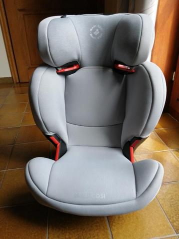 autostoel Maxi cosi Rodifix airprotect beschikbaar voor biedingen