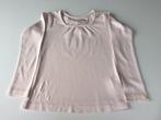 Shirt maat 116 ( LISA ROSE ), Enfants & Bébés, Vêtements enfant | Taille 116, Enlèvement ou Envoi, Chemise ou À manches longues