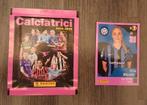 Panini Calciatrici 2024-2025 zakje + Tessa Wullaert, Enlèvement ou Envoi