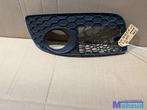VW GOLF 5 GTI Rechts bumper rooster 2003-2009, Auto-onderdelen, Ophalen of Verzenden, Gebruikt, Volkswagen