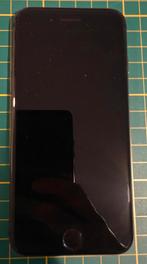 Iphone 8, Telecommunicatie, Mobiele telefoons | Apple iPhone, Ophalen, Gebruikt, Zwart, 64 GB
