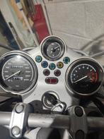 BMW R1150R, Motoren, Motoren | BMW, 1150 cc, 2 cilinders, Cardan-aandrijving, Motorrijbewijs A