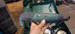 Outil multifonctions Bosch PMF 190 E, Bricolage & Construction, Enlèvement
