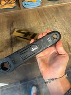 precision 3+ powermeter, Ophalen of Verzenden, Zo goed als nieuw