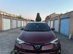 Toyota rav4 4w, Auto's, Automaat, Rav4, Te koop, Hybride Elektrisch/Benzine