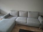 zetel Yisk, 2 jaar oud, Huis en Inrichting, Zetels | Zetels, Ophalen, Gebruikt