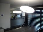 Design hanglamp, Ophalen, Zo goed als nieuw, Kunststof, 75 cm of meer