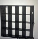 Étagère ikea, Doe-het-zelf en Bouw, Deuren en Vliegenramen, Ophalen, Zo goed als nieuw