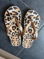 Slippers Ipanema maat 33/34, Ophalen, Gebruikt, Meisje, Ipanema
