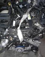 Id9151653  mercedes motor 651924 restyling 220 cdi diesel om, Enlèvement ou Envoi
