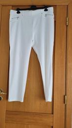 pantalon dame taille 50 Neuf, Wit, Nieuw, Ophalen of Verzenden, C&A