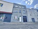 Maison à vendre à Mouscron, 2 chambres, 2 kamers, Vrijstaande woning, 932 kWh/m²/jaar, 134 m²