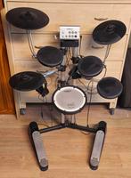 Batterie Roland HD1 HD-1 V, Enlèvement, Comme neuf, Roland, Électronique