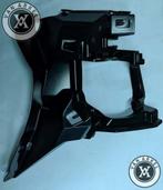 Bmw 1 Serie F20 F21 Bumpergeleider Voorkant Links 5111737173, Auto-onderdelen, Gebruikt, Voor, Ophalen of Verzenden, Bumper